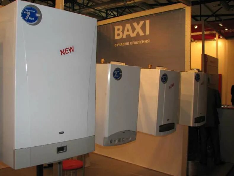 Газовая колонка бакси. Газовый котел бакси. Baxi sig-2 11i. Газовая колонка Протон.