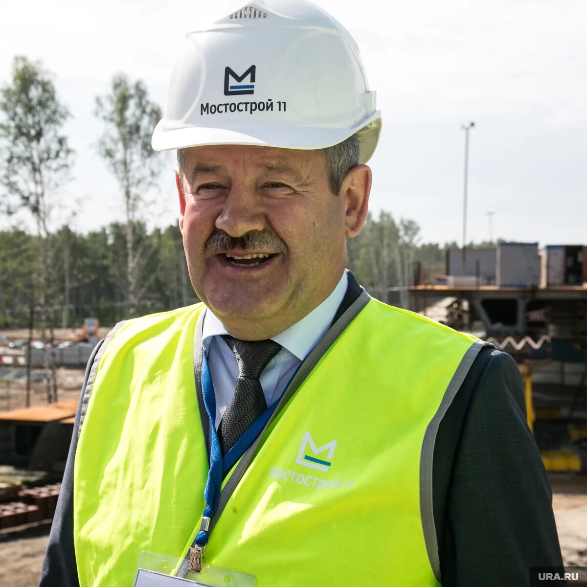 руссу николай александрович мостострой 11. мостострой-11 тюмень. мостострой-11 тюмень дсу мостострой 11. николай руссу мостострой. николай руссу мостострой.