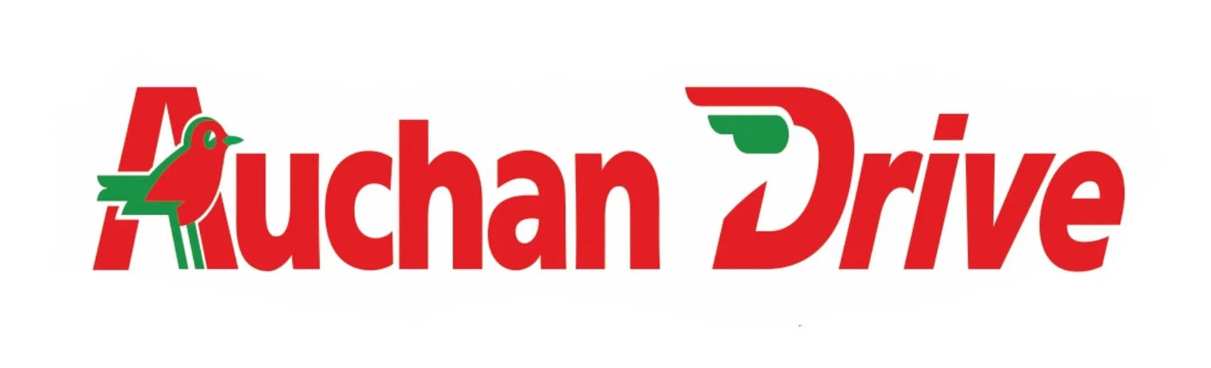 Auchan logo. Аушан. Auchan логотип. Auchan торговые марки Франции. Auchan логотип 2023.