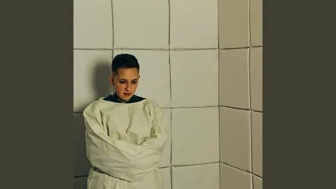 Луч надежды исполнитель