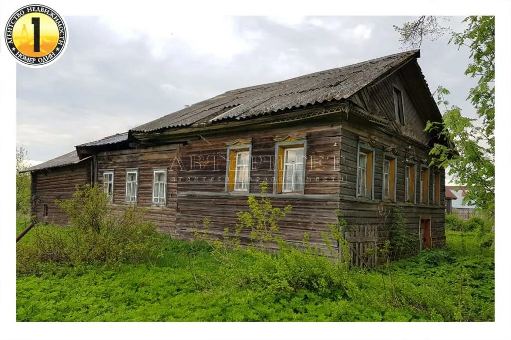 Череповецкий район Вологодской области. Деревня Байново Череповецкий район. Деревни Череповецкого района. Деревня Фирютино Вологодская область Череповецкий район. Купить квартиру в череповецком районе