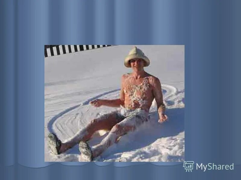 влияние закаливания на организм человека. закаливание организма солнцем воздухом водой. способы закаливания солнцем. закаливание солнце воздух и вода. закаливание организма солнцем воздухом водой.