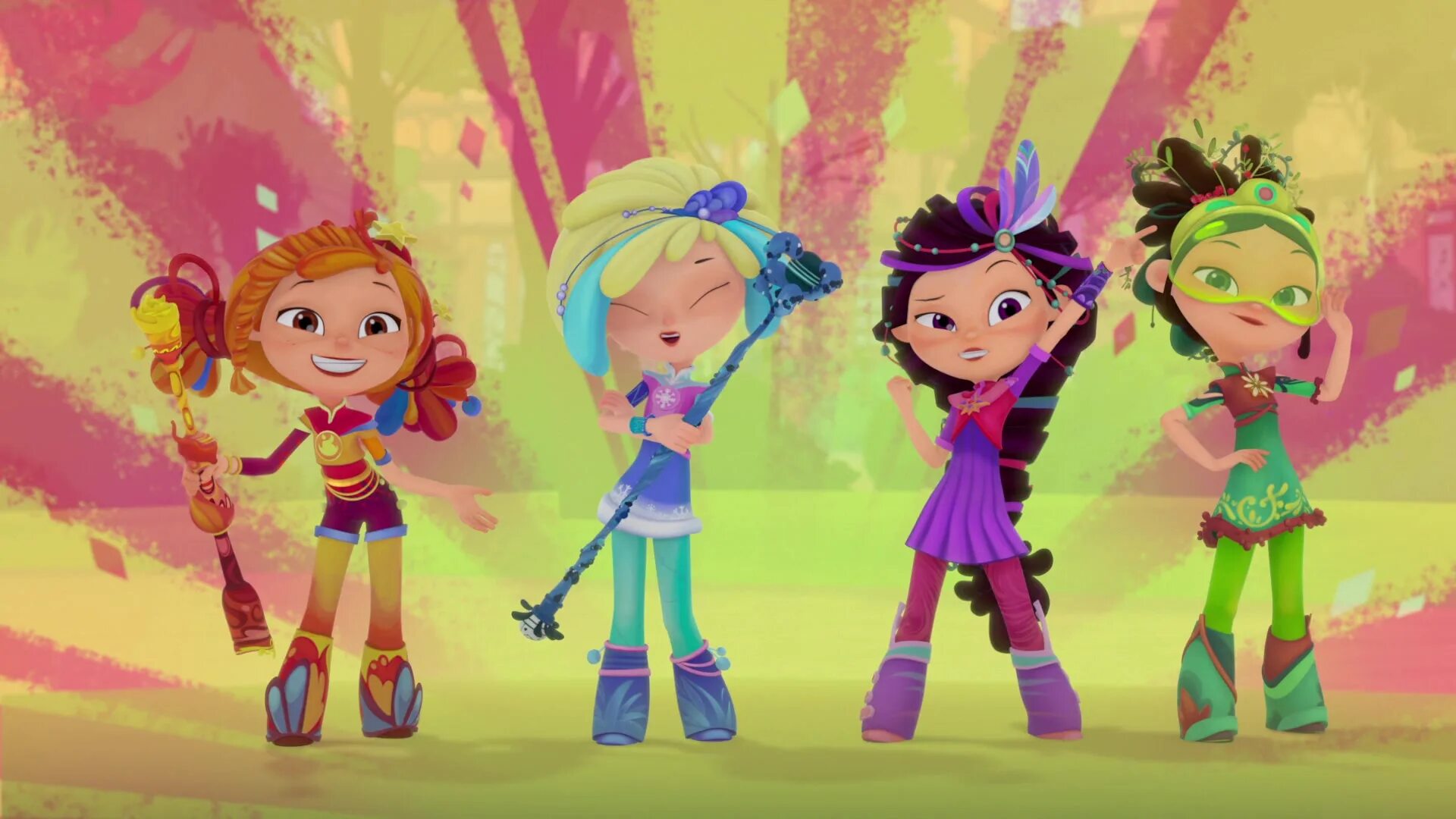 сказочный патруль алёнка и маша. сказочный патруль fantasy patrol. патруль девочки. патруль девочки. алиса сказочный патруль патруль.