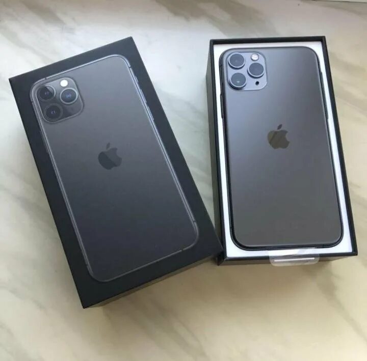 Купить айфон оригинал новый 13 128. Iphone 11 Pro 128gb. Iphone 12pro 128gb Space Gray. Iphone 11 Pro 128gb narxi. Iphone 11 128gb Space Gray.