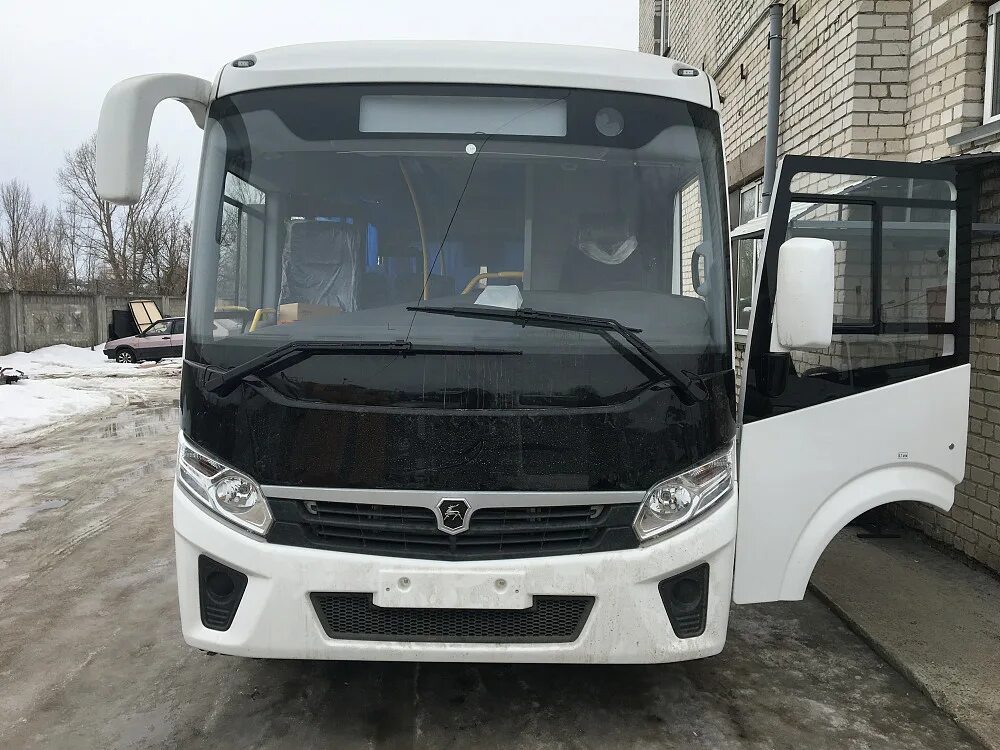 Автобус паз 320405. ПАЗ 320405-04. ПАЗ 320405-04 вектор next (дв.ЯМЗ, EGR Е-5, межгород - 25/41, мягкие СИД. С ремнями). ПАЗ 320405-04 вектор next (дв.ЯМЗ, EGR Е-5 пригород 25/43,. ПАЗ-320405 Нижний Новгород.