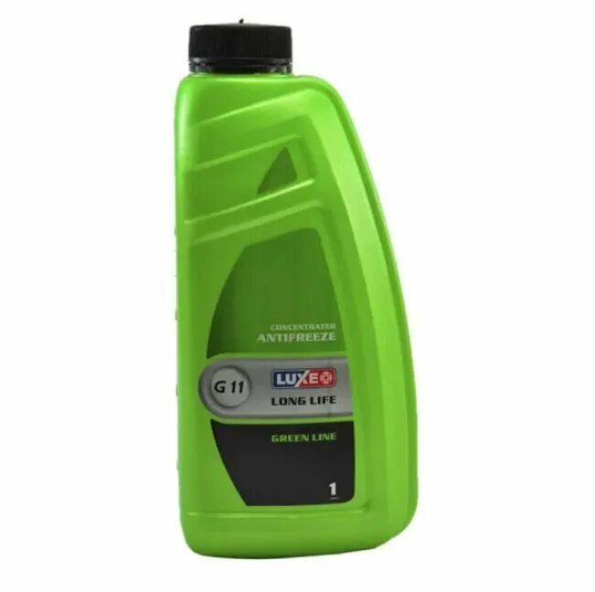 Antifreeze long life. Антифриз Luxe Green line g11. Антифриз Luxe long Life g11. Антифриз Luxe зеленый g11 концентрат 1 кг Luxe. Антифриз Luxe long Life g11 зеленый.