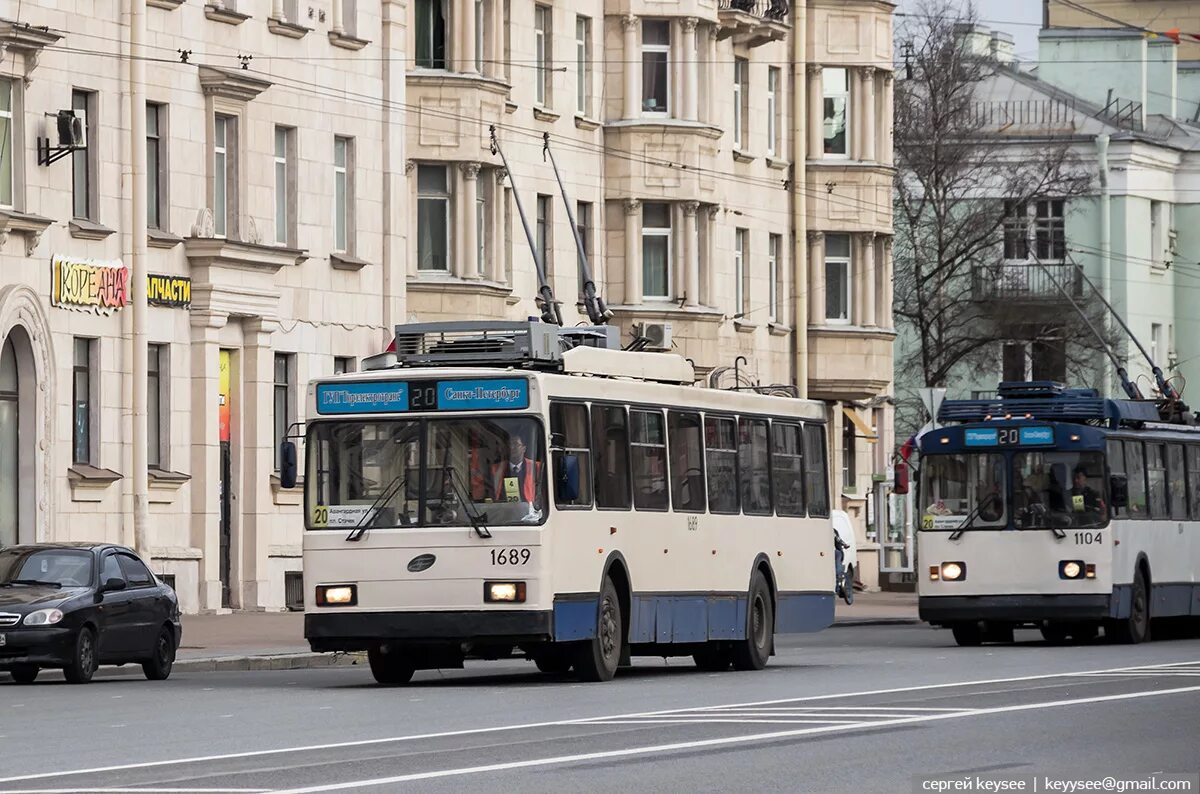 Пятьдесят санкт петербург. ВМЗ-170 троллейбус СПБ. ВМЗ 52981 троллейбус. ВМЗ 52981 СПБ. Троллейбус ВМЗ СПБ.