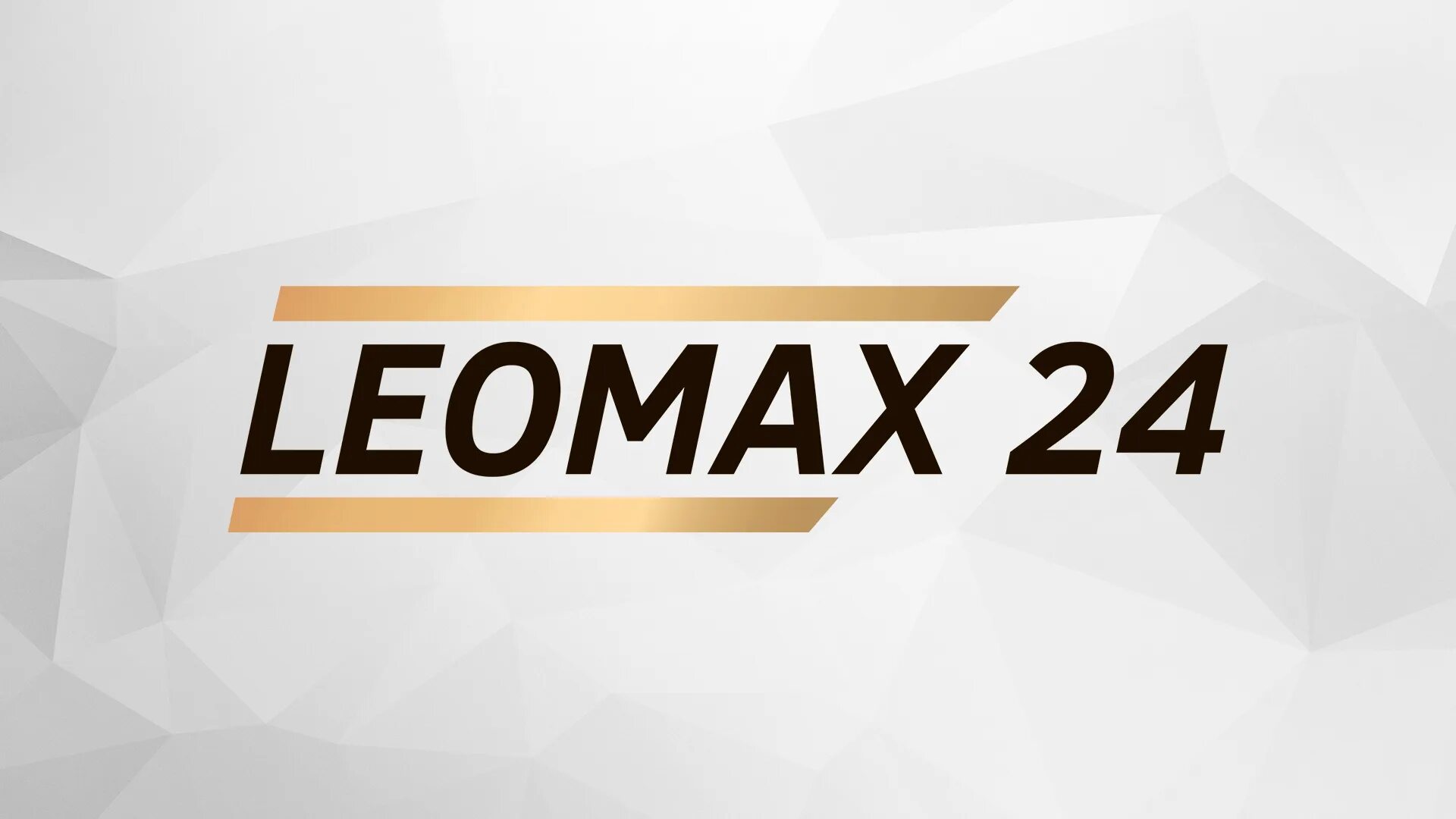 Leomax 24. Канал леомакс 24. Leomax24 логотип. Leomax + логотип канала. Леомакс лого.