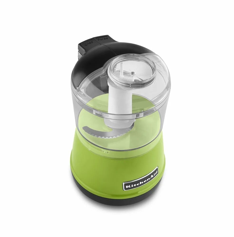 Измельчитель kitchenaid. Мини измельчитель kitchenaid. Измельчитель food Processor. Блендер kitchenaid 3.5 Cups. Кухонные комбайны и измельчители