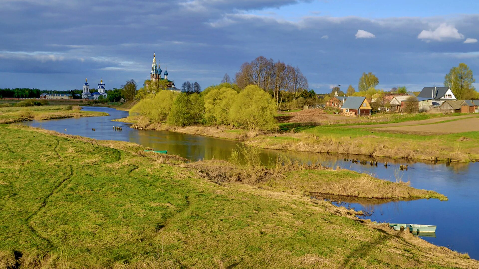 река уводь ивановская область. иваново площадь пушкина набережная реки уводь. на какой реке стоит иваново. иваново площадь пушкина набережная реки уводь. набережная реки уводь иваново.
