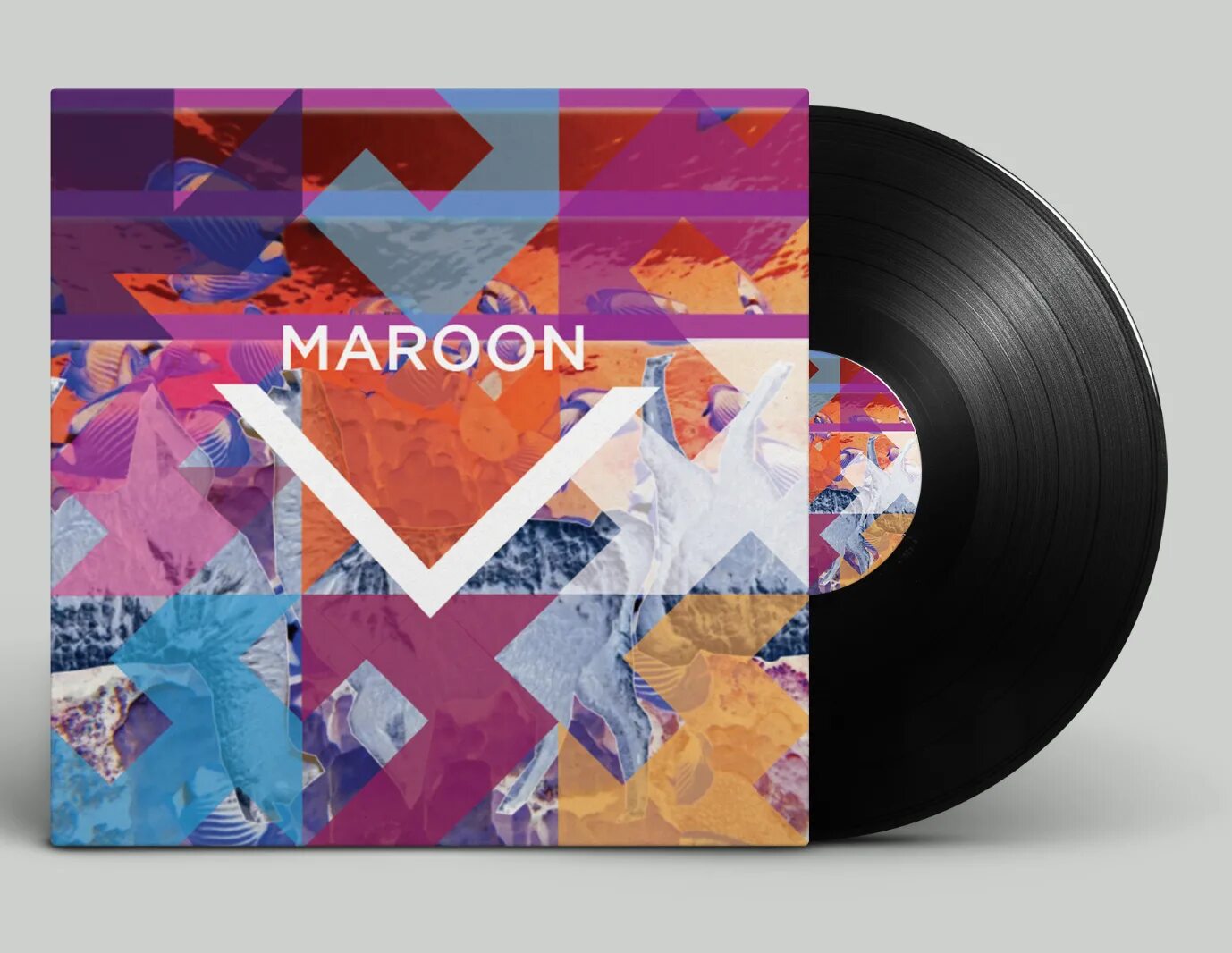 Maroon 5 обложки альбомов. Обложка марун 5. Maroon 5 album Cover. Maroon 5 обложка.