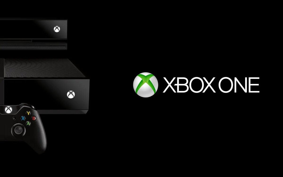 Новый аккаунт xbox. Xbox 360 и Xbox one. Xbox 2016. Приставка Xbox one лого.