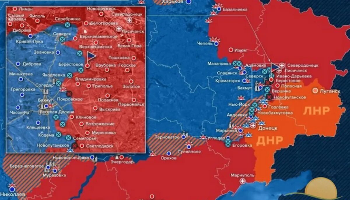 Карта боевых действий на Украине. Карта боевых действий на Украине на июль 2022. Карта боевых действий на сегодня. Карта боевых действий на Украине на сегодня.