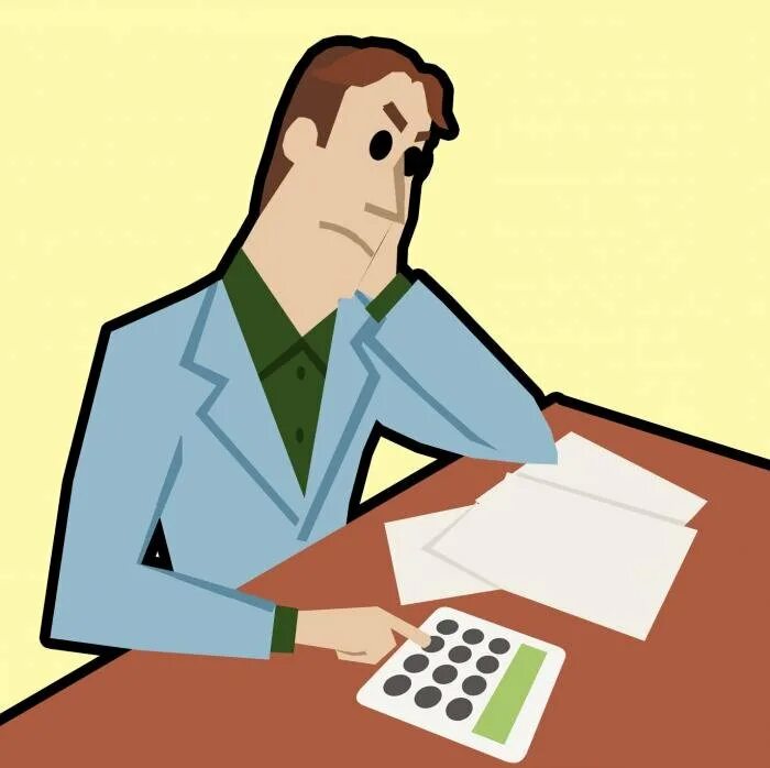 Налоговый агент картинки. Налоговый агент работника. Обязанности налогоплательщиков и налоговых агентов. Налоговый агент работника. Налоговый агент ндфл.