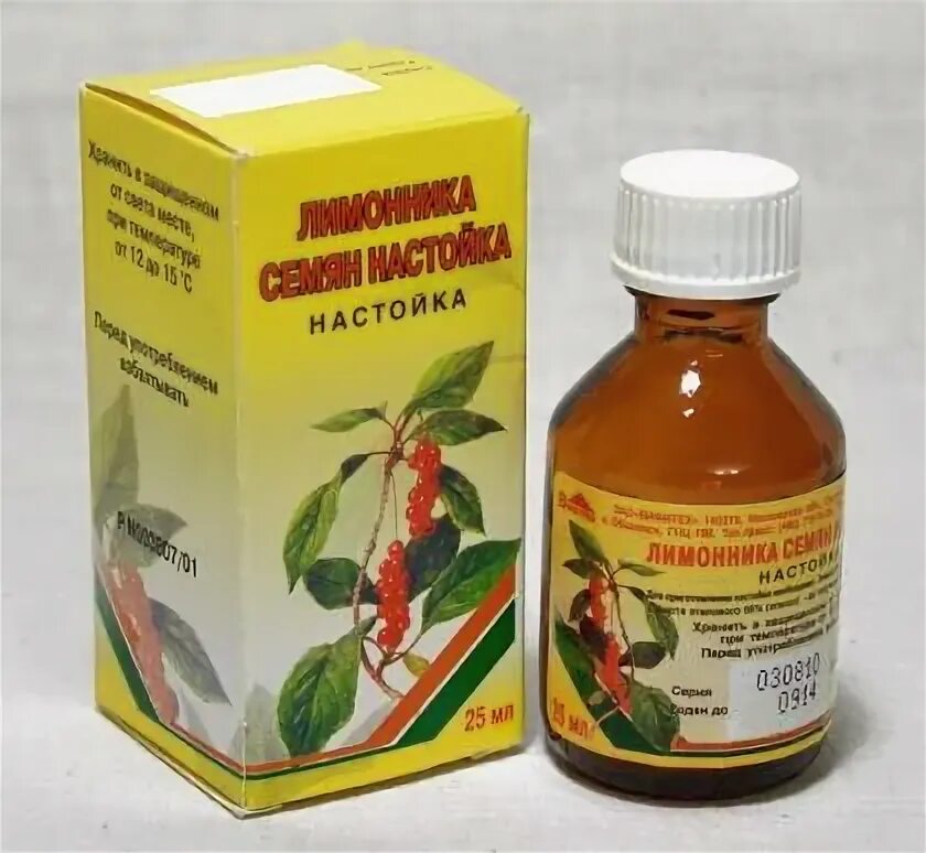 Лимонника семян настойка настойка. Лимонник китайский настойка. 25мл дальхимфарм. 25мл дальхимфарм. 25мл дальхимфарм.