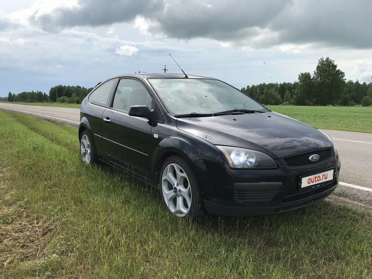 Форд фокус 2 купить в новгороде. Ford Focus 2 купе. Форд фокус 2 2007 купе. Форд фокус 2 купе 2006. Ford Focus 2 хэтчбек купе.