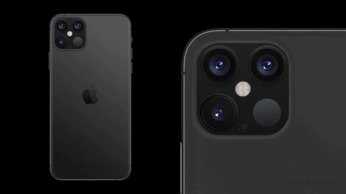 Камера айфон 12 промакс. Iphone 12 pro max. apple iphone 12 pro. новый айфон 2020 12 промакс. iphone 12 промакс.
