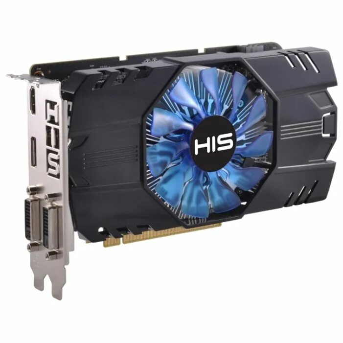 Radeon r7 360 2gb. Видеокарта his Radeon r7 360 1070mhz PCI-E 3.0 2048mb 6000mhz 128 bit 2xdvi HDMI HDCP. ASUS Radeon r7 360 2gb. Sapphire Radeon r7 360 2gb. R7 360 series