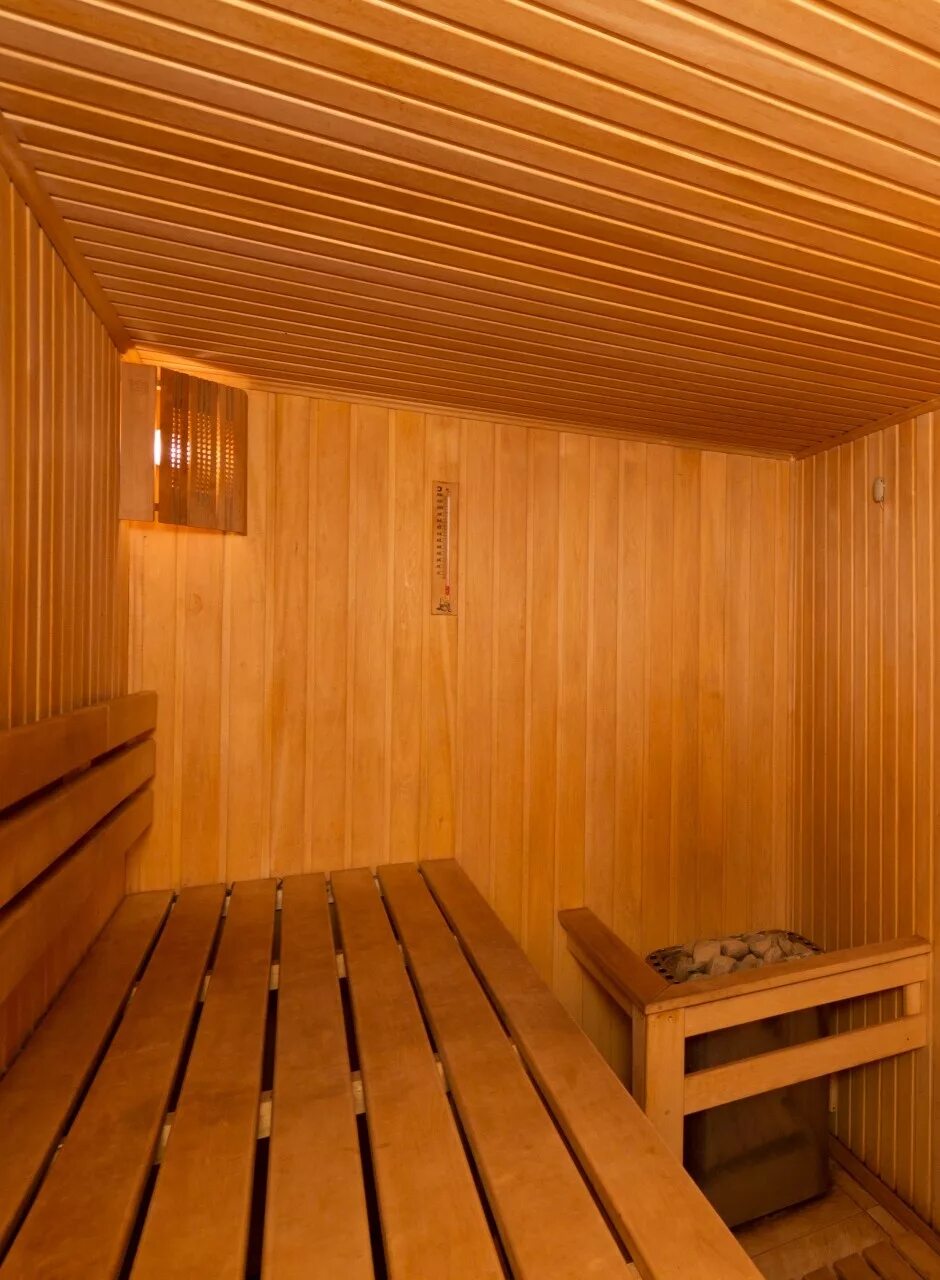 где в самаре бани. сауна на самарской в ростошах. баня на чкалова 90 а. банька деревенька самара. Wellness сауна в кузьминках.