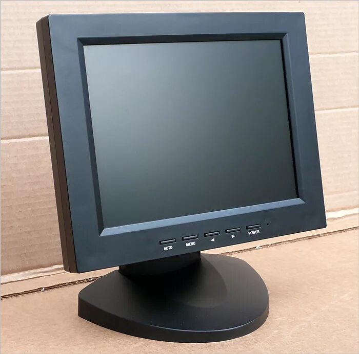 Экрана 8 и 10 1. POS-монитор 8,4" r1 TFT LCD. POS монитор 8,4 r1-080 (белый). Монитор 4" TFT LCD. Монитор shtrih 10.4 r1.