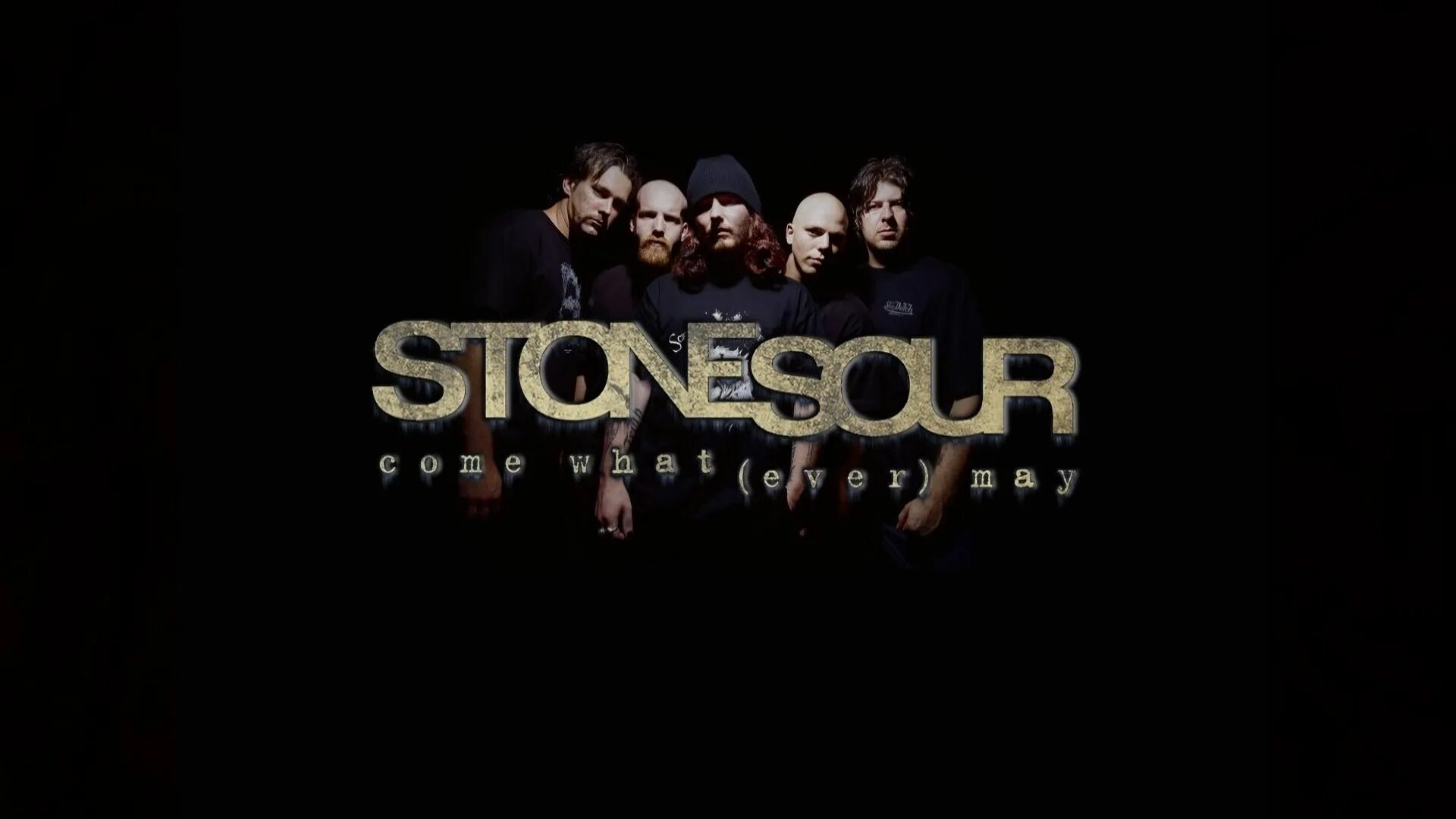 Группа Stone Sour. Stone Sour логотип. Stone Sour poster. Stone Sour обложки альбомов. Стоун музыка