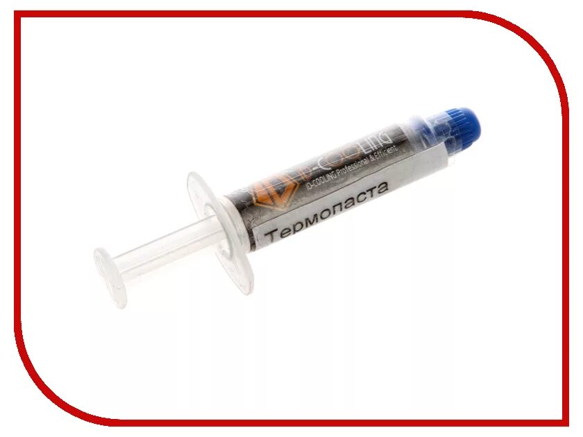 термопаста id cooling tg25. термопаста id cooling tg25. термопаста id cooling tg25. термопаста id-cooling id-tg25. термопаста id-cooling tg15.