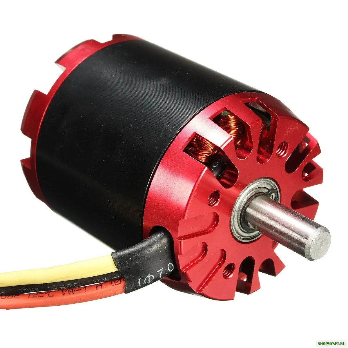Brushless electric. Brushless electric. Brushless electric. Brushless electric. Brushless dc motor px6.