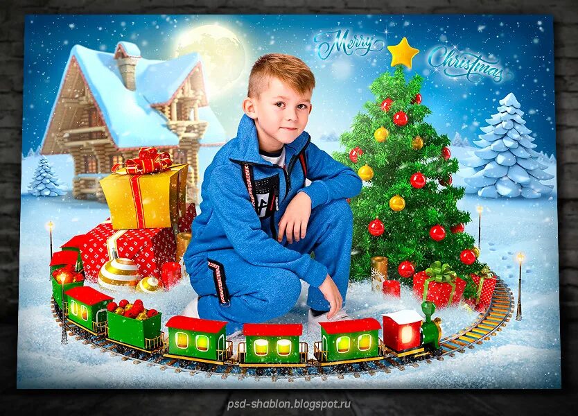 Создать новогодний коллаж. Коллаж новогодний детский. детские новогодние коллажи. новогодние коллажи для детей. новогодний коллаж для детского сада.