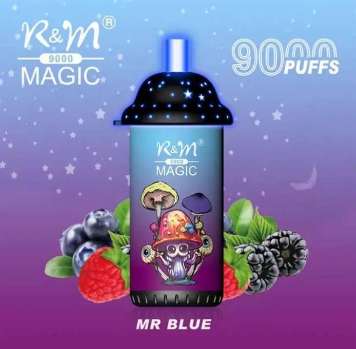 М magic. R & M Magic 9000. Электронка в виде коктейля. R M Magic 9000 виноград. Жижа меш.