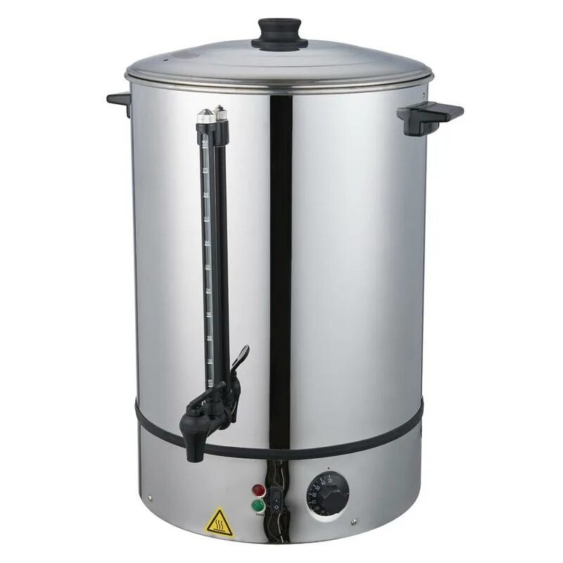 Кипятильник наливной. Кипятильник viatto wb-40. кипятильник viatto wb-10. электрокипятильник viatto va-wb10. кипятильник viatto wb-40 220v.