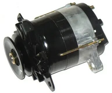 Генератор г 1000