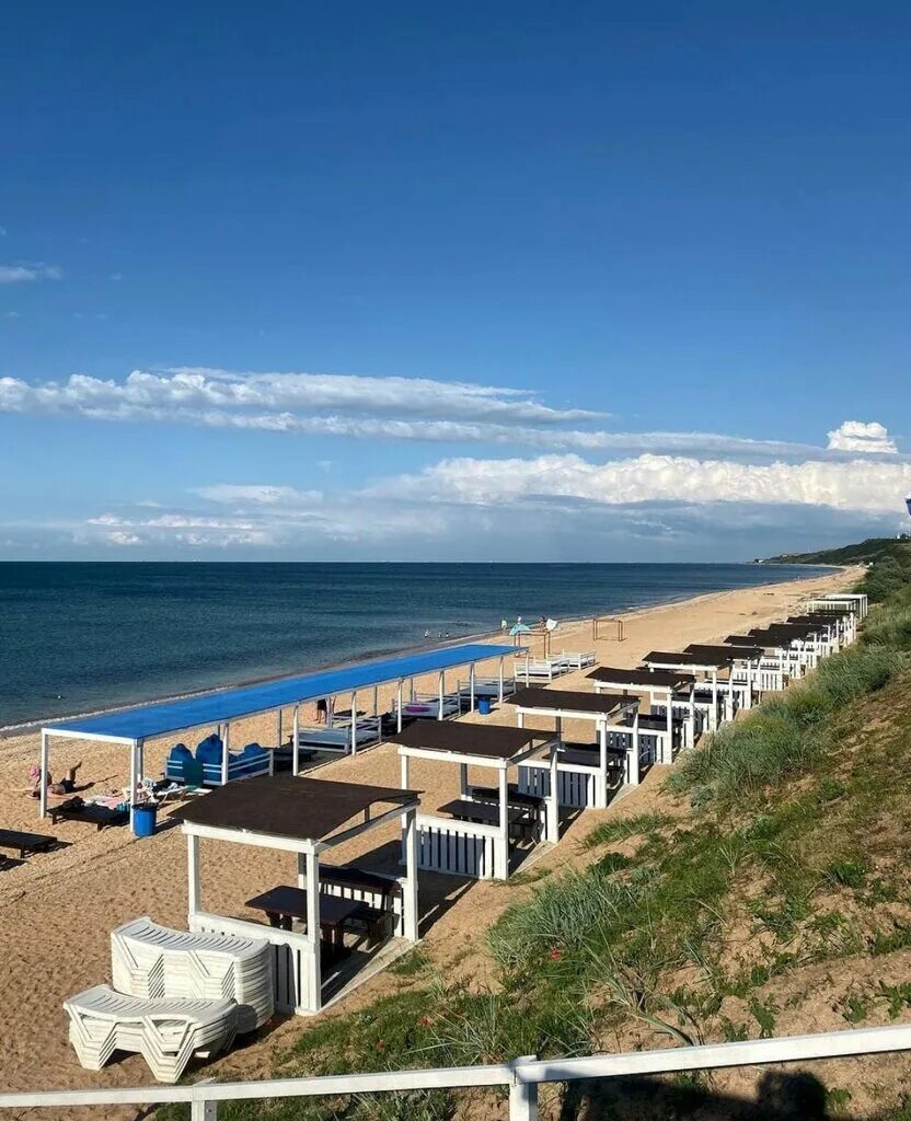 Кемпинг южный на азовском море. Автокемпинг южный азовское море пересыпь. Кемпинг волга маркс. Автокемпинг лазурный голубицкая. Кемпинг южный в поселке пересыпь.