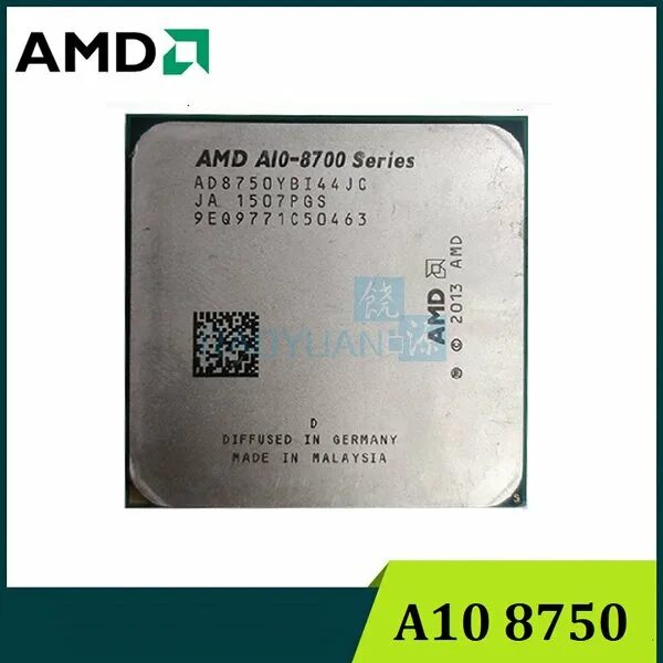 AMD Pro a10-8750b fm2+. A10 8750. AMD a10 8750 3 GHZ характеристики. AMD a10-Series Pro a10-8750b CPU Z.