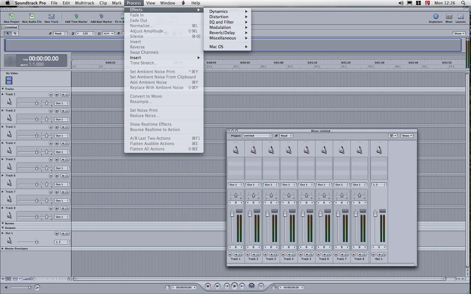 Soundtracks pro. Спектр звука программа. Soundtracks pro. Soundtracks pro. Audio track.