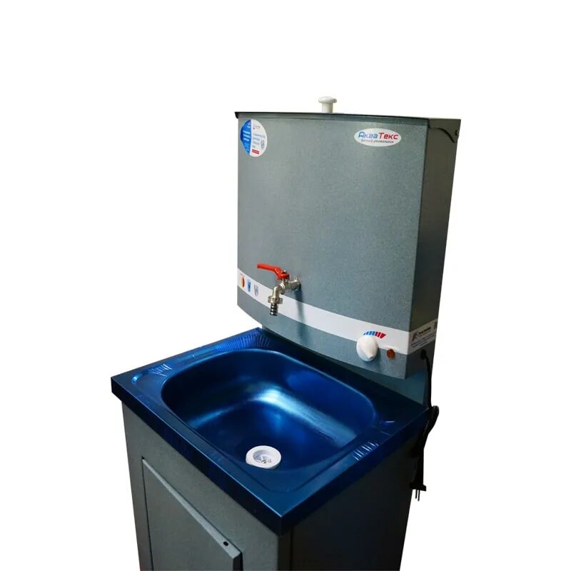 умывальник акватекс медь с эвн + мойка пластик. водонагреватель наливной дачный успех 30 л нержавейка. умывальник акватекс аквамикс. ) аквамикс. умывальник уличный акватекс с эвн.