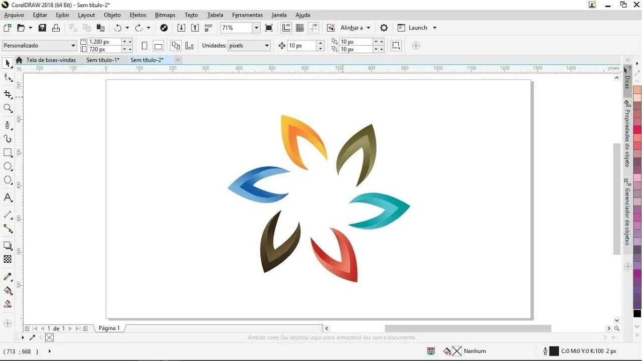 Создать в coreldraw. Векторная Графика coreldraw. Coreldraw рисунки. Векторное изображение coreldraw. Coreldraw логотип.