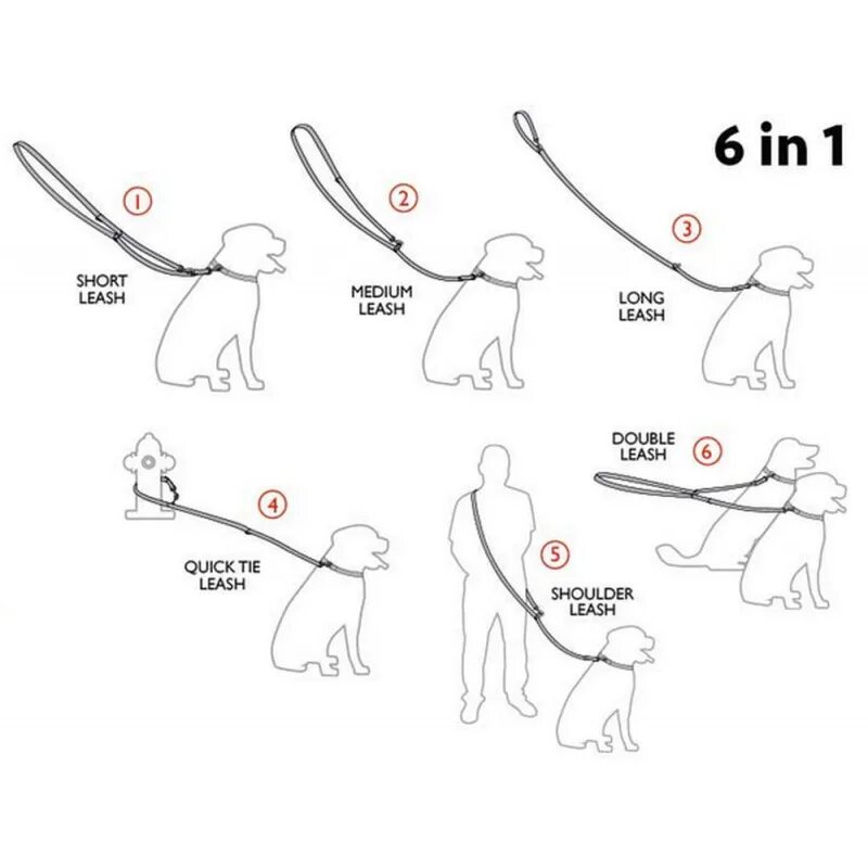 Перестежка для собак схема. Длина поводка для собаки. Перестежка для собак на человеке. Схема поводка перестежки.