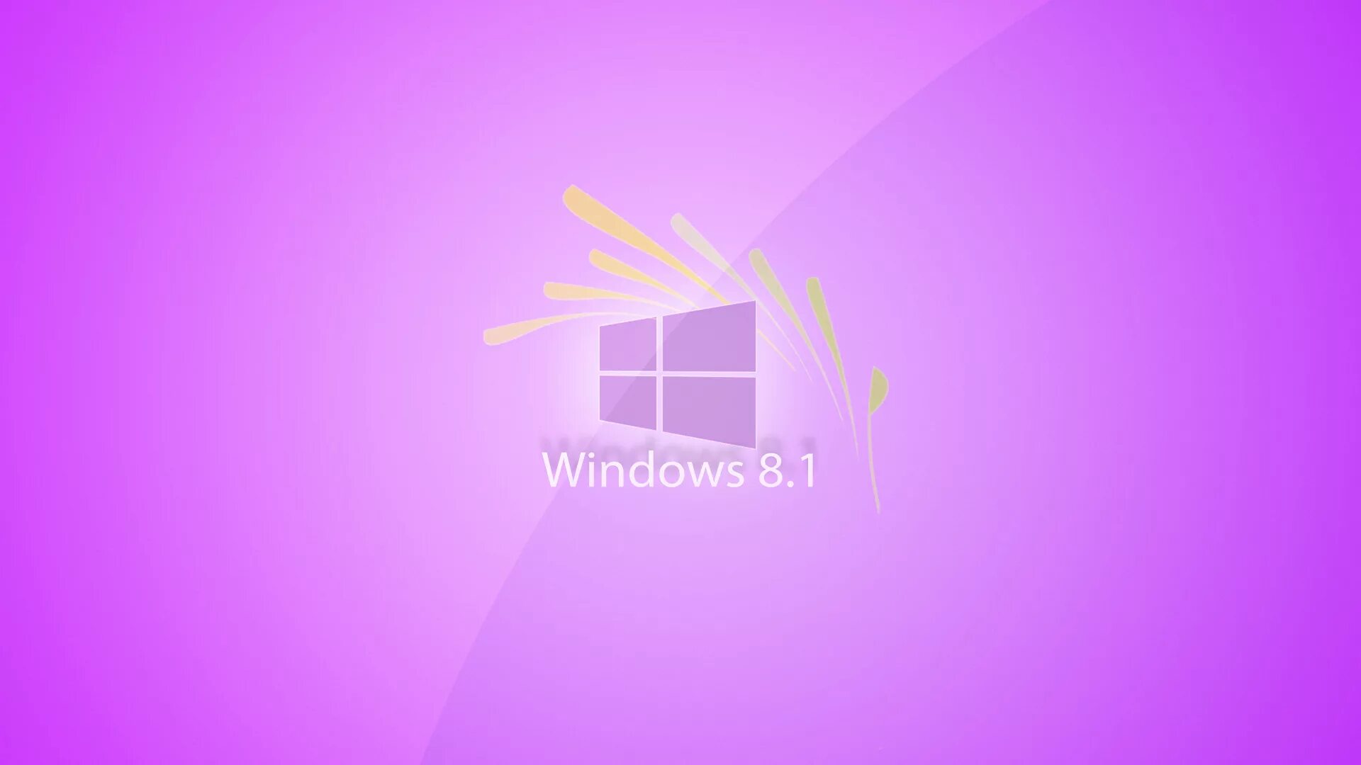 розовые обои виндовс. розовый виндовс 10. розовый фон виндовс. фон рабочего стола виндовс 10. обои в стиле windows.