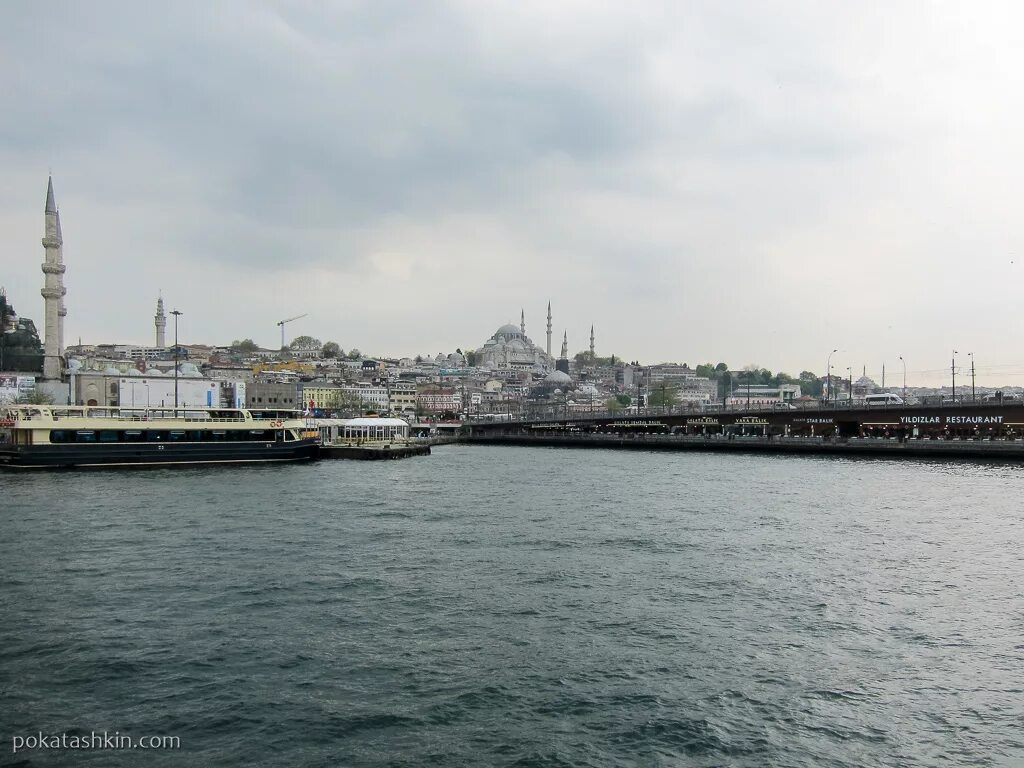 Туннель аврасья. Тоннель под босфором в стамбуле. Тоннель евразия под босфором в стамбуле. Босфор тоннель стамбул. Подводный тоннель ла манш.