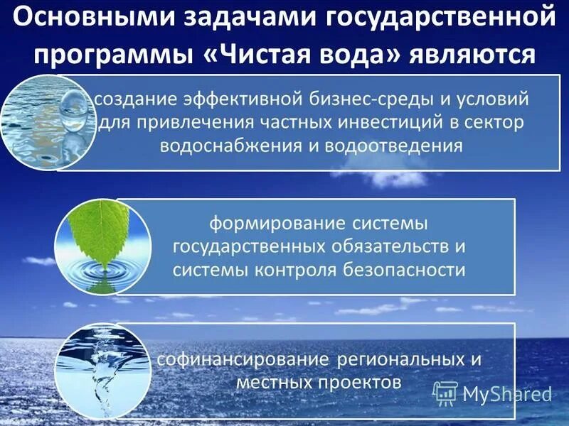 Удаление программ. Программы чистая система. Восстановление данных программа portable. Программы чистая система. Программы чистая система.