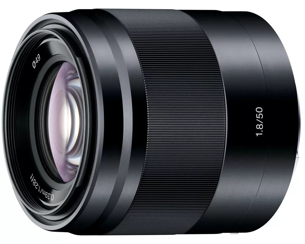 Sony 50mm f/1. 4 xf fujifilm x-mount. Объектив sony e-mount 50mm f1. Sony 50 1. Sony 50 1.