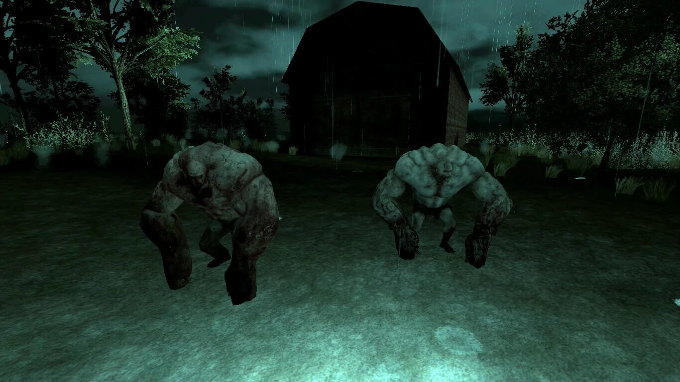 Garry s mod vj base. Garry s mod vj base