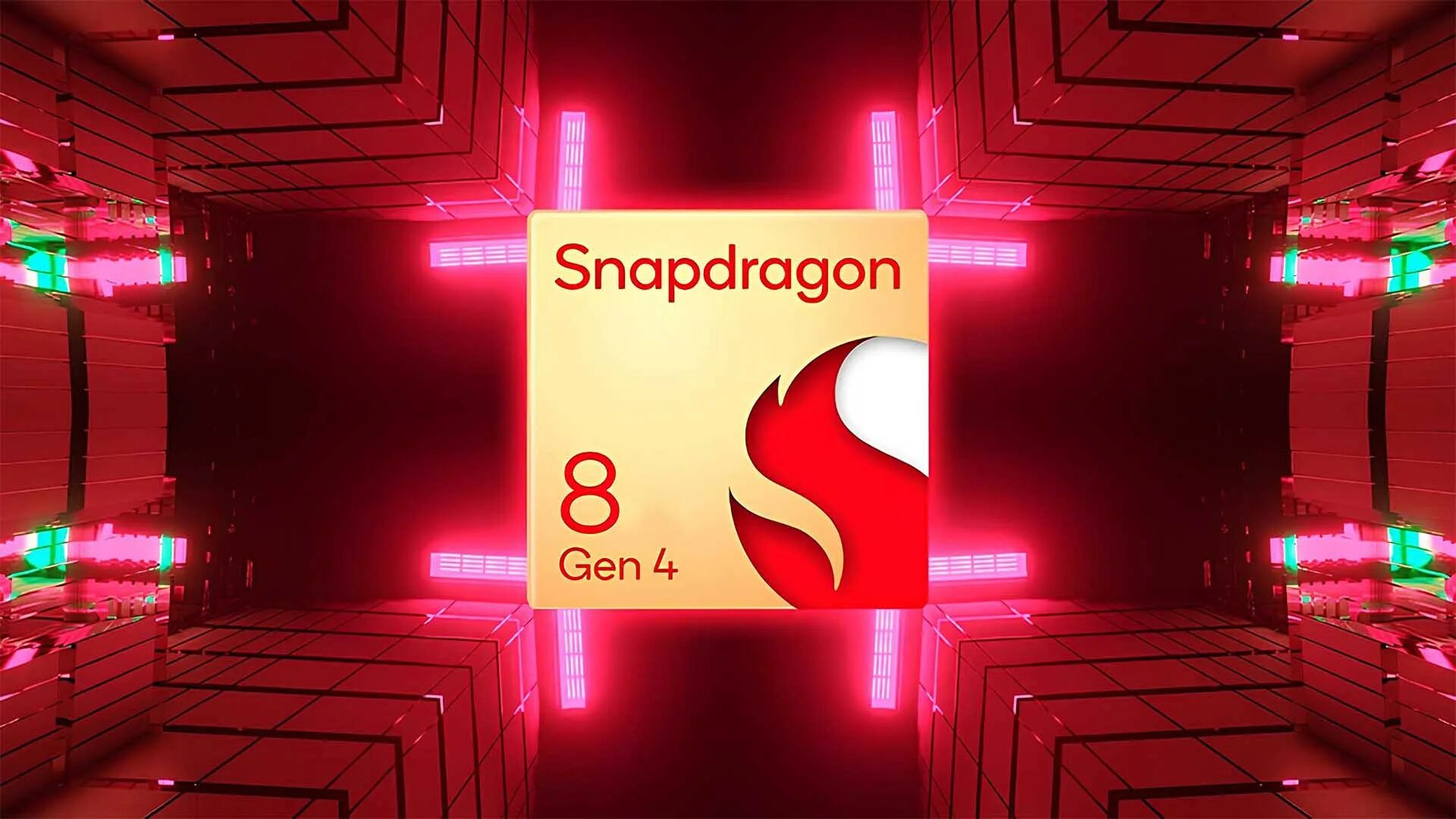 Процессор snapdragon 4 gen. Квалком снапдрагон. Snapdragon 8 gen 3 фото. Процессор snapdragon 888. Процессор snapdragon 4 gen.