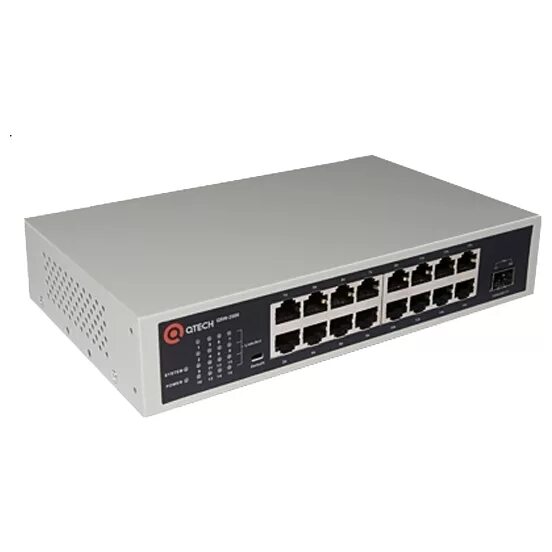 Маршрутизатор qtech. Коммутатор qtech qsw-3410-10t-poe-ac. коммутатор qtech qsw-2500 a16+. коммутатор divitec dt-poe0504tg. коммутатор qtech qsw-2516 a.