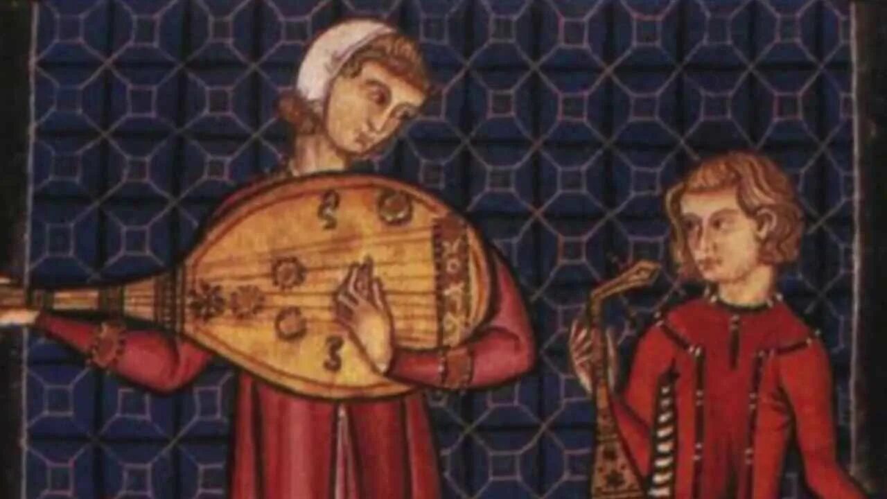Лютня в средневековье. Трубадуры,труверы,миннезингеры. Менестрели, трубадуры, миннезингеры. Якопо да лентини. Менестрели труверы и трубадуры.