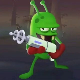 Игра ловить зомби взломанный