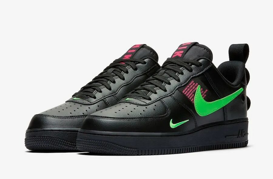 Модные найки 2024. Nike Air Force 1 lv8 ul. Nike Air Force 1 lv8. Nike Air Force 1 lv8 Utility. Nike Air Black.