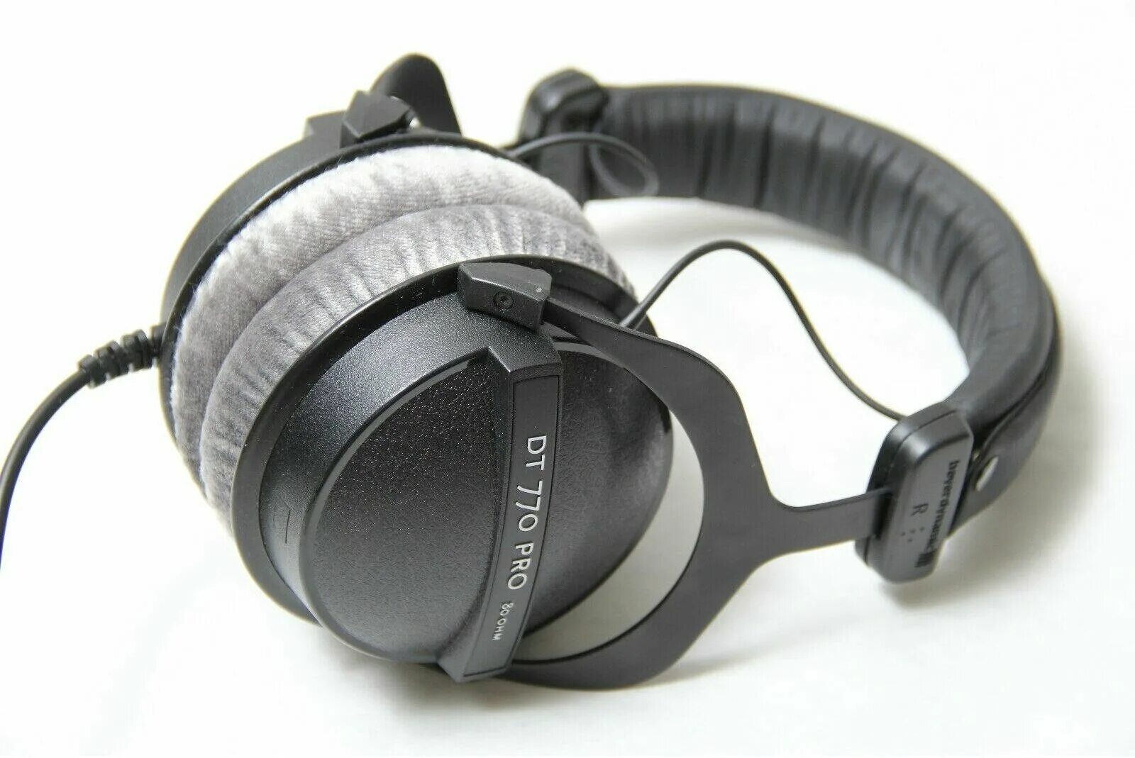 Beyerdynamic DT 770 Pro 80 ohm. Beyerdynamic DT 770 Pro. Наушники Beyerdynamic DT 770 Pro. Beyerdynamic DT 770 250.