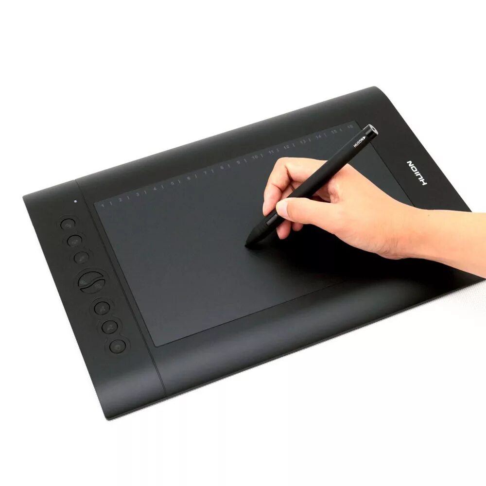 Pen drawing pad. Huion h610pro v2. H610 Pro v2 графический планшет. Графический планшет Huion h420. Графический планшет Huion h640p.