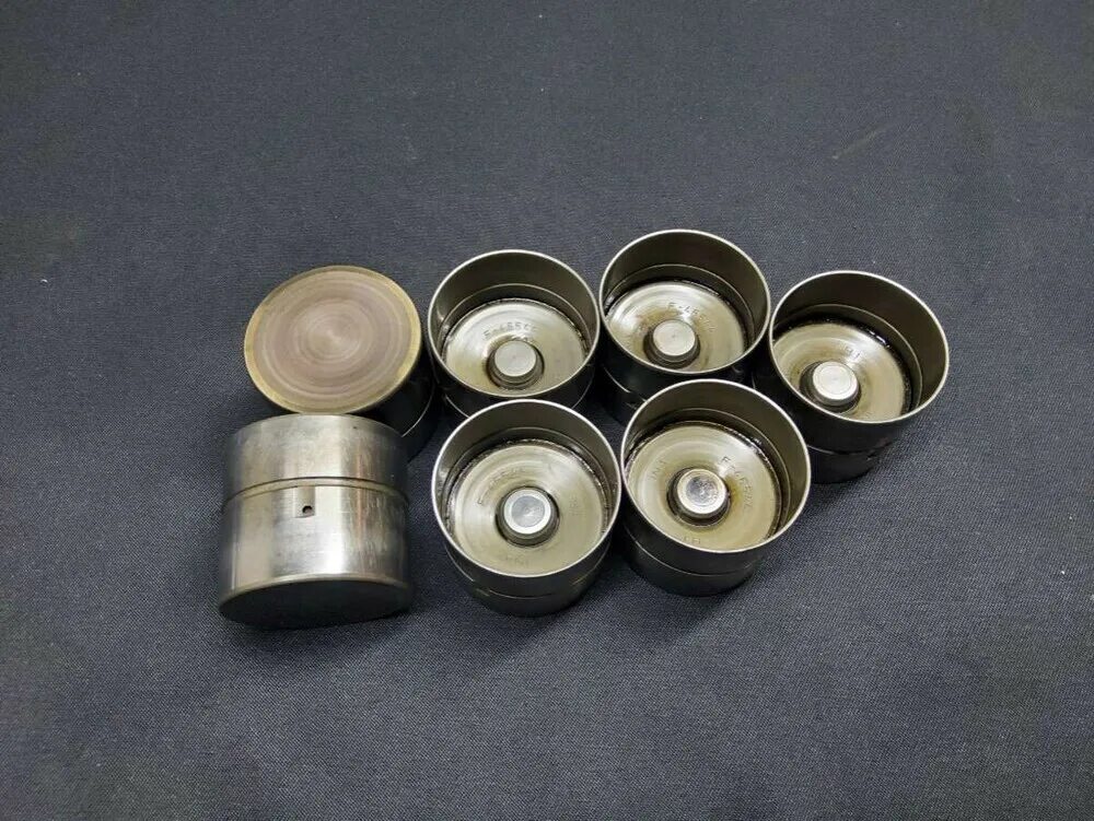 Гидрокомпенсаторы 124. Гидрокомпенсаторы мерседес 124 102 двигатель. Гидрокомпенсаторы м102 2. Гидрокомпенсаторы 124. Компенсаторы на мерседес.